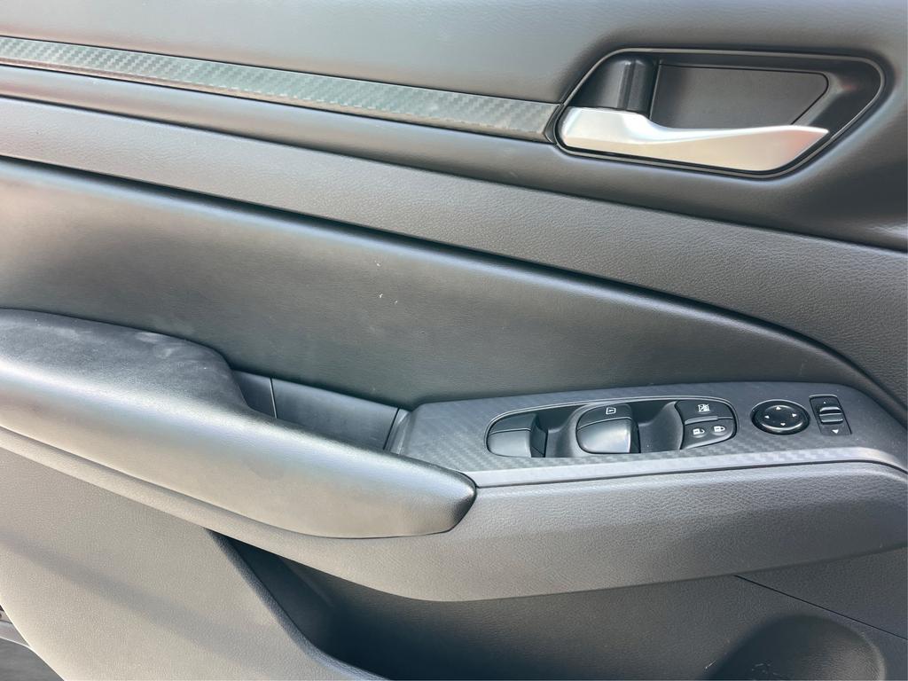 2022 Nissan Altima - $16,977