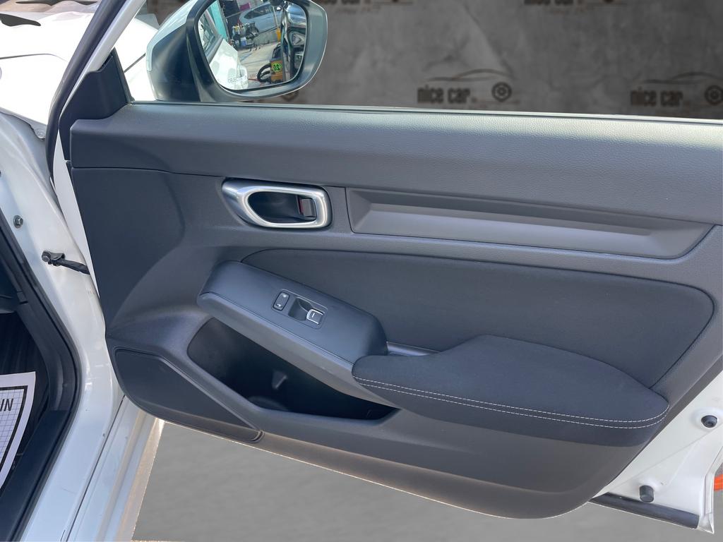 2023 Honda Civic - $20,977