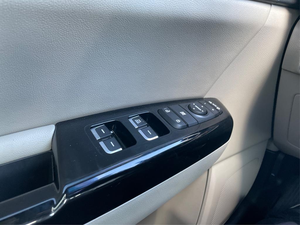 2020 Kia Sportage - $17,977