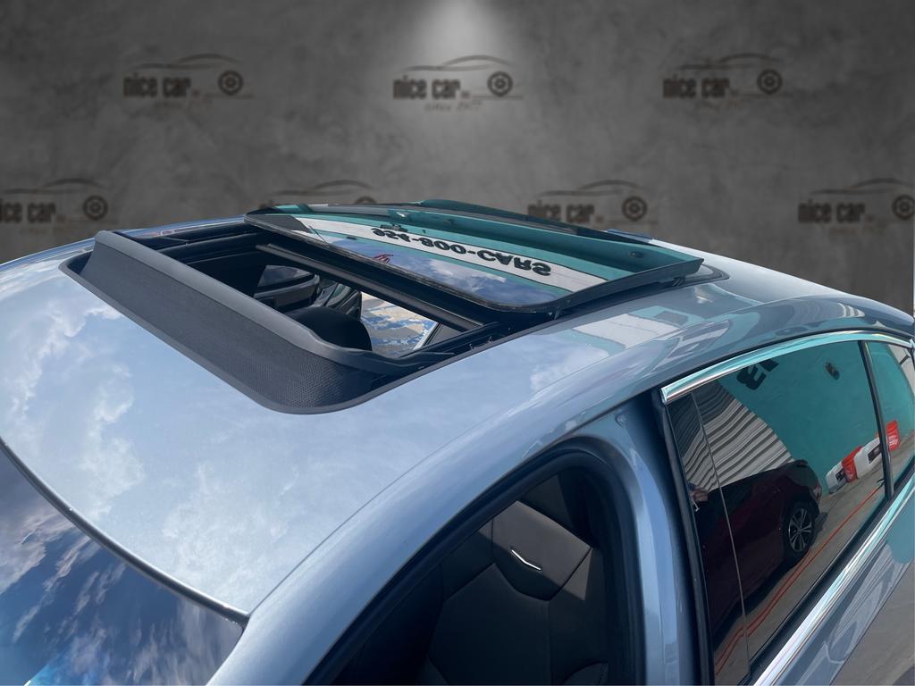 2024 Cadillac CT5 - $24,977