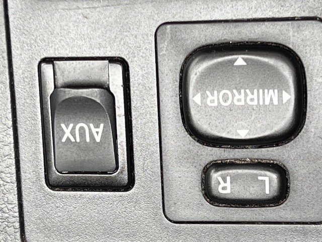 2010 Toyota RAV4 Sport photo