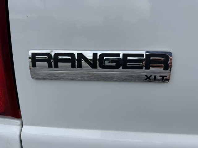 2011 Ford Ranger - $6,000