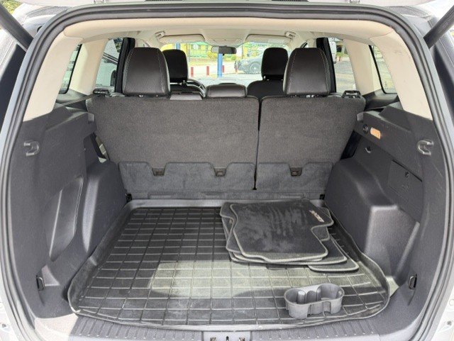 2019 Ford Escape - $10,000
