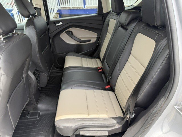 2019 Ford Escape - $10,000