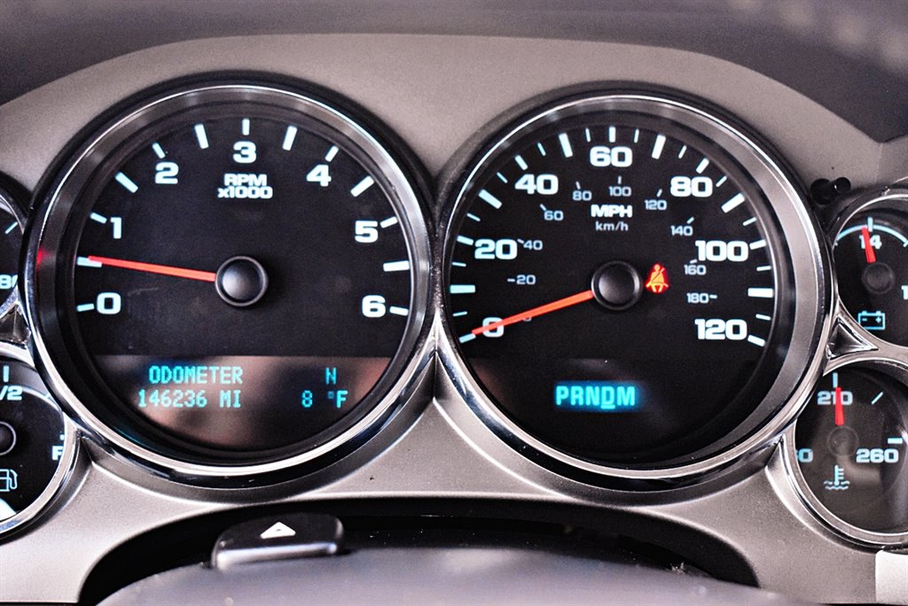 2011 GMC Sierra 1500 SLE photo