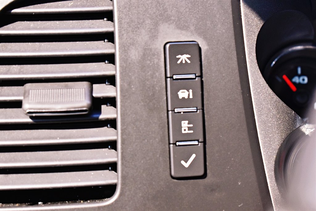 2011 GMC Sierra 1500 SLE photo