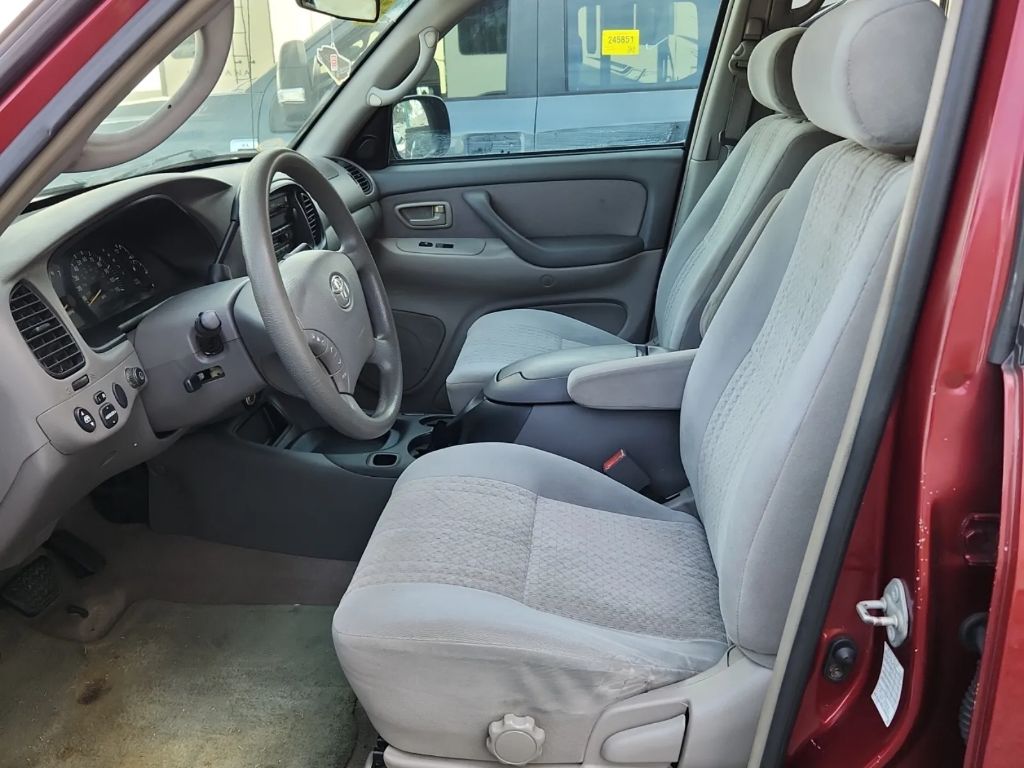 2015 Honda CR-V - $12,899