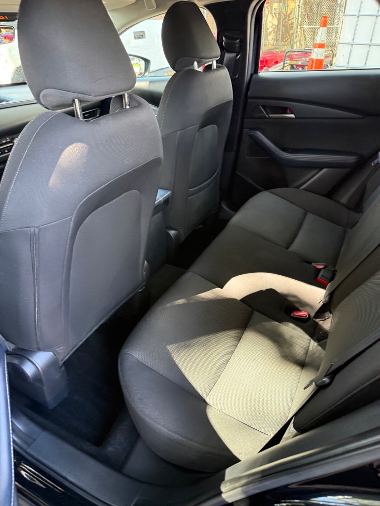 2021 MAZDA CX-3 - $15,999