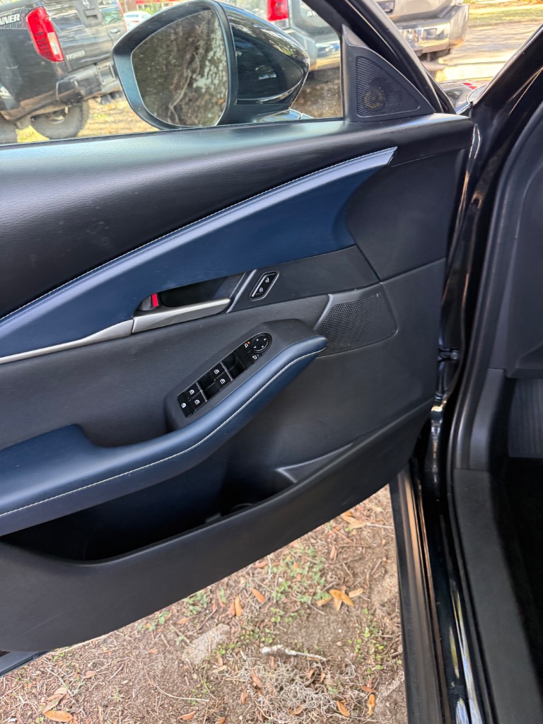 2021 MAZDA CX-3 - $15,999