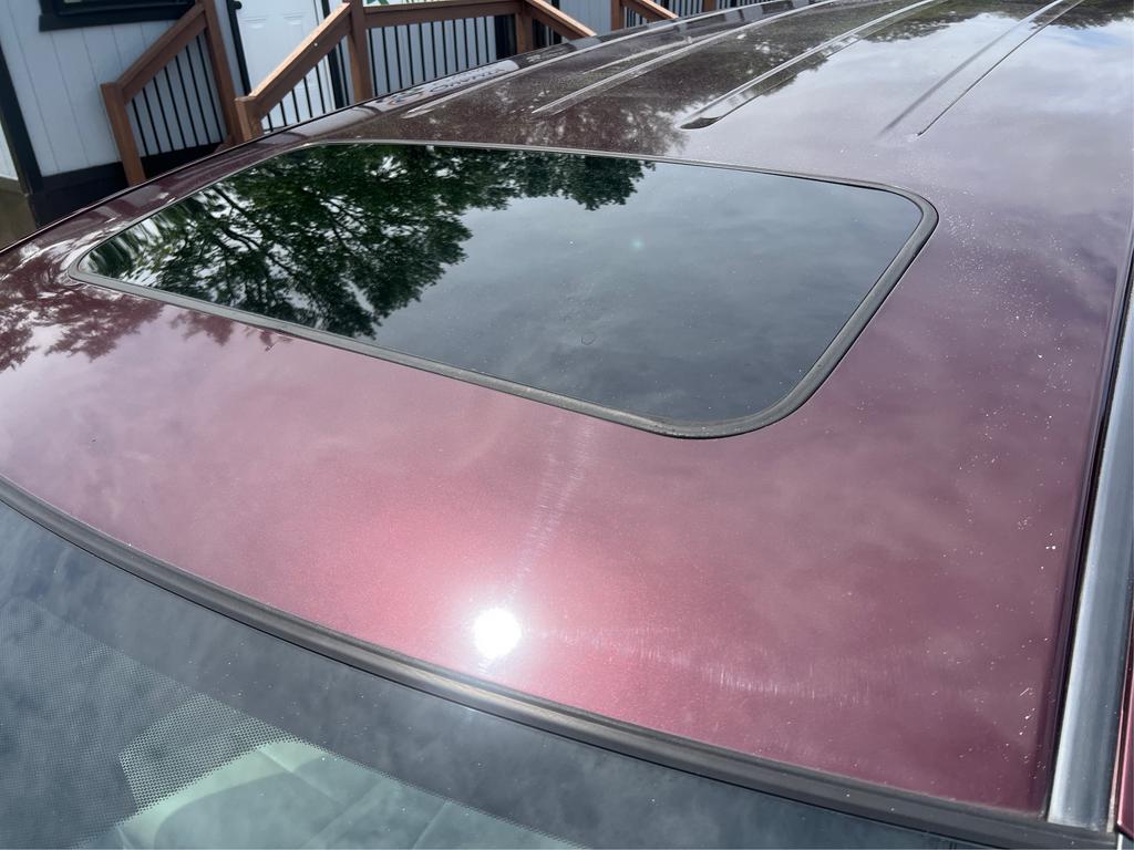 2013 Honda Odyssey