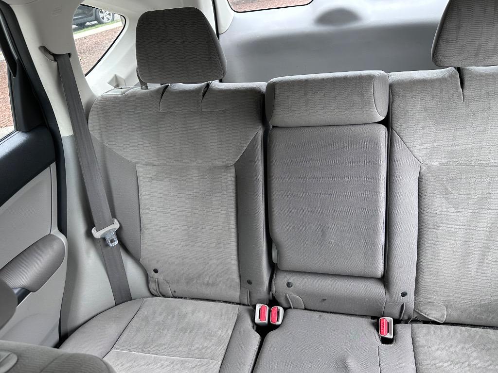 2013 Honda CR-V - $11,495