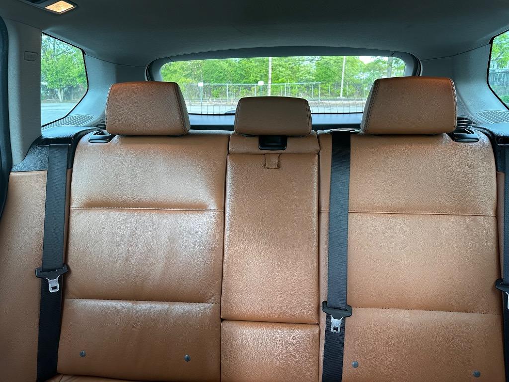 2017 BMW X3 - $12,495