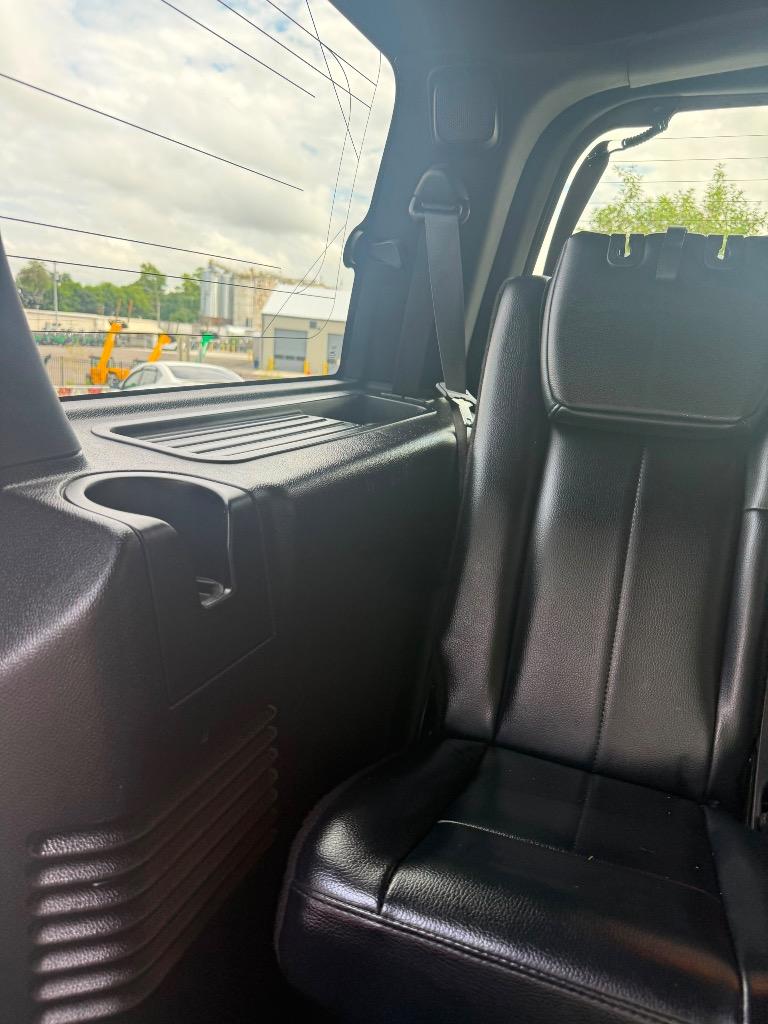 2017 Ford Expedition - $15,995