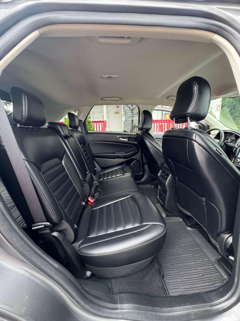 2024 Ford Edge - $17,995