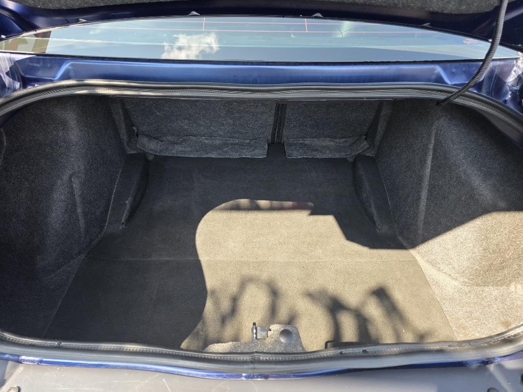 2015 Dodge Challenger - $21,995