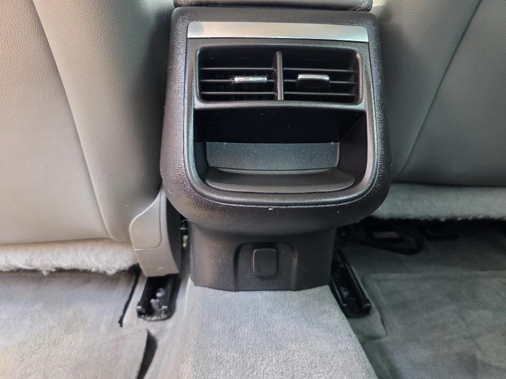 2016 Chevrolet Impala - $10,995