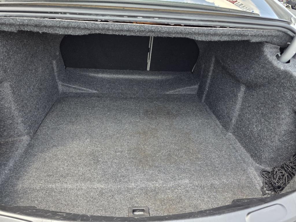 2016 Chevrolet Impala - $10,995