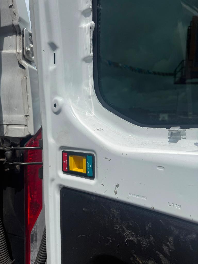 2020 Ford T150 Vans - $17,995