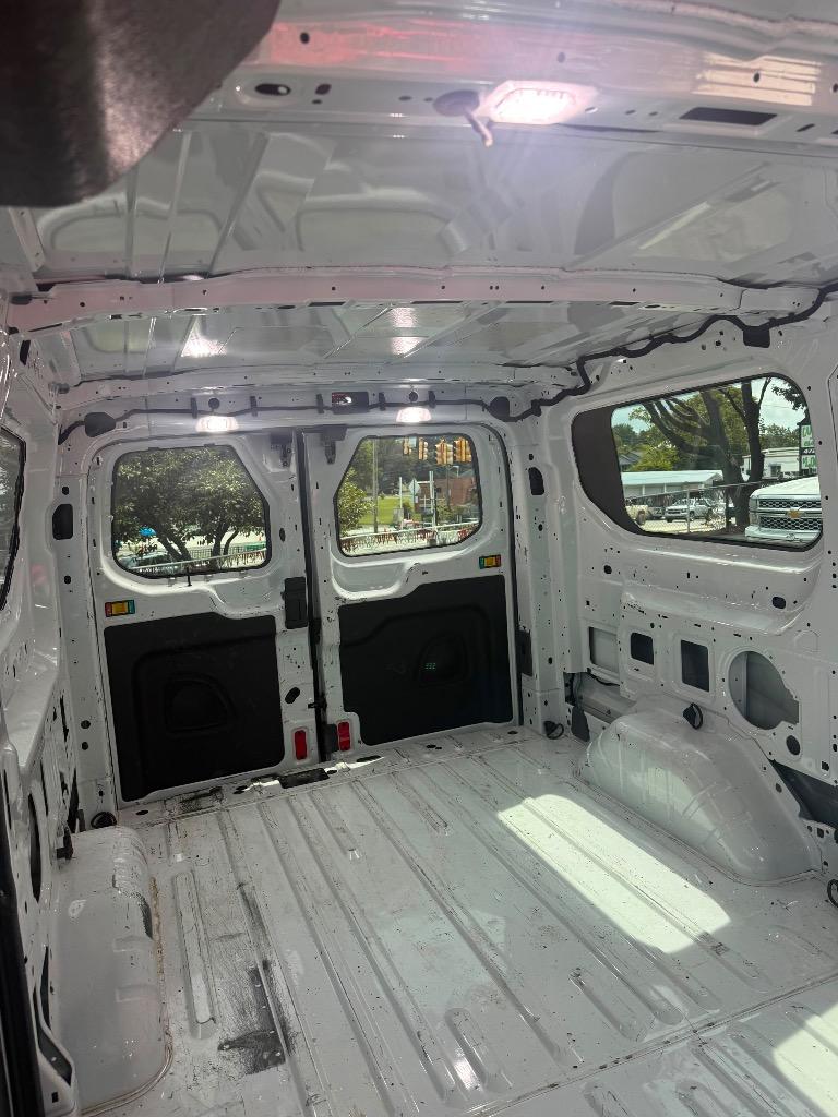 2020 Ford T150 Vans - $17,995
