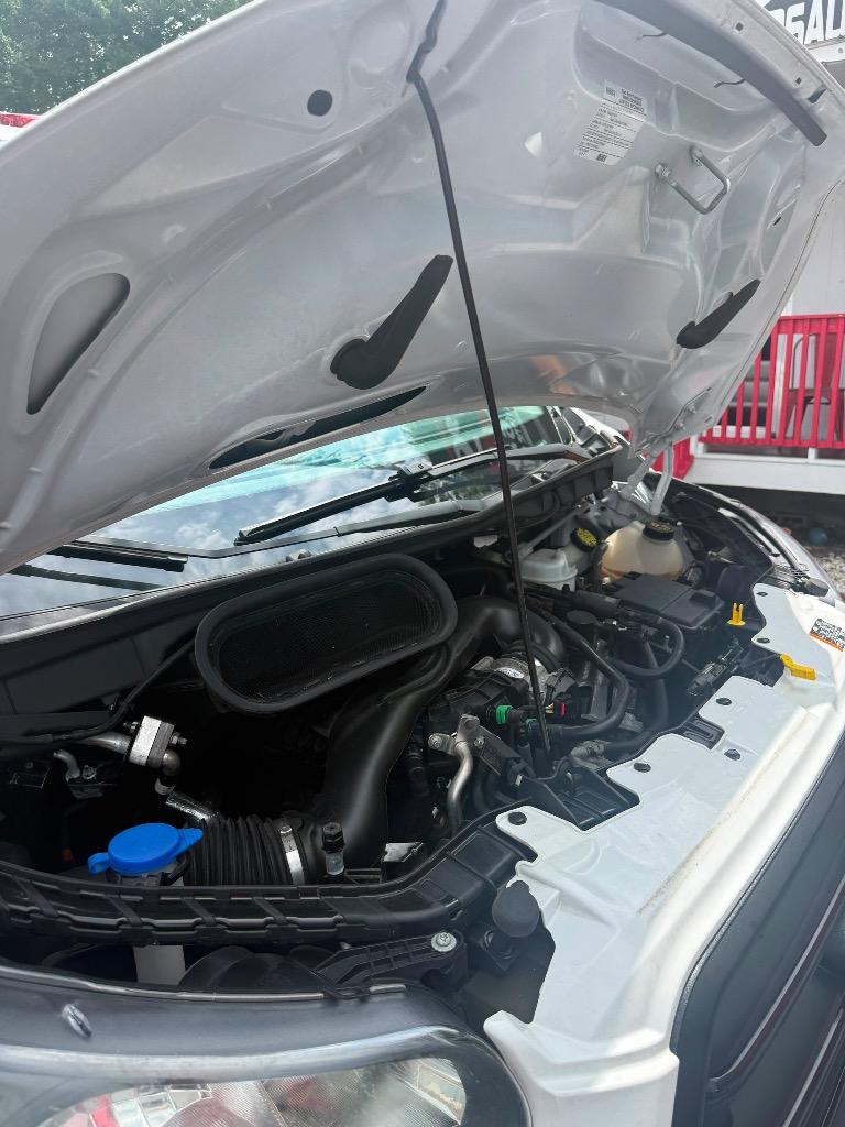 2020 Ford T150 Vans - $17,995