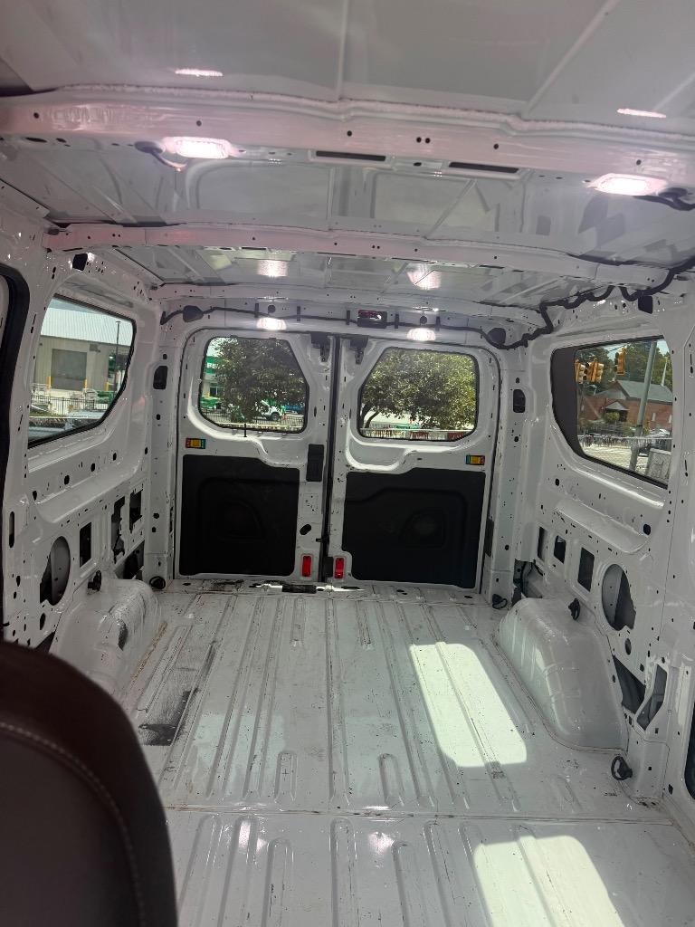 2020 Ford T150 Vans - $17,995