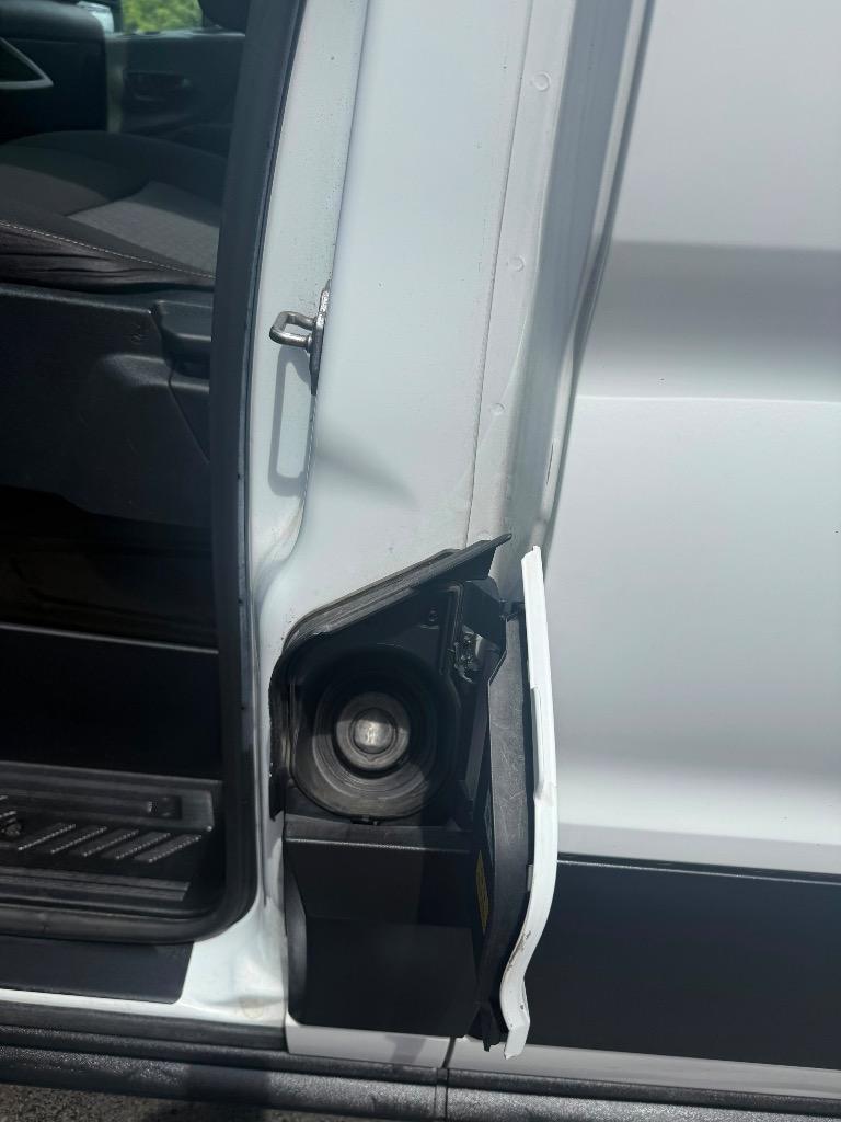 2020 Ford T150 Vans - $17,995