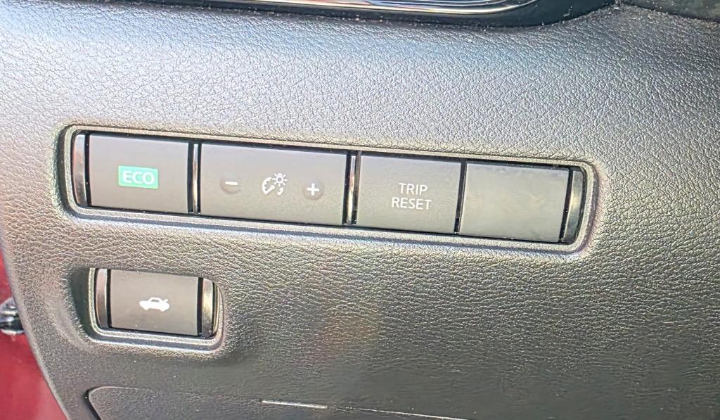 2021 Nissan Sentra - $13,995