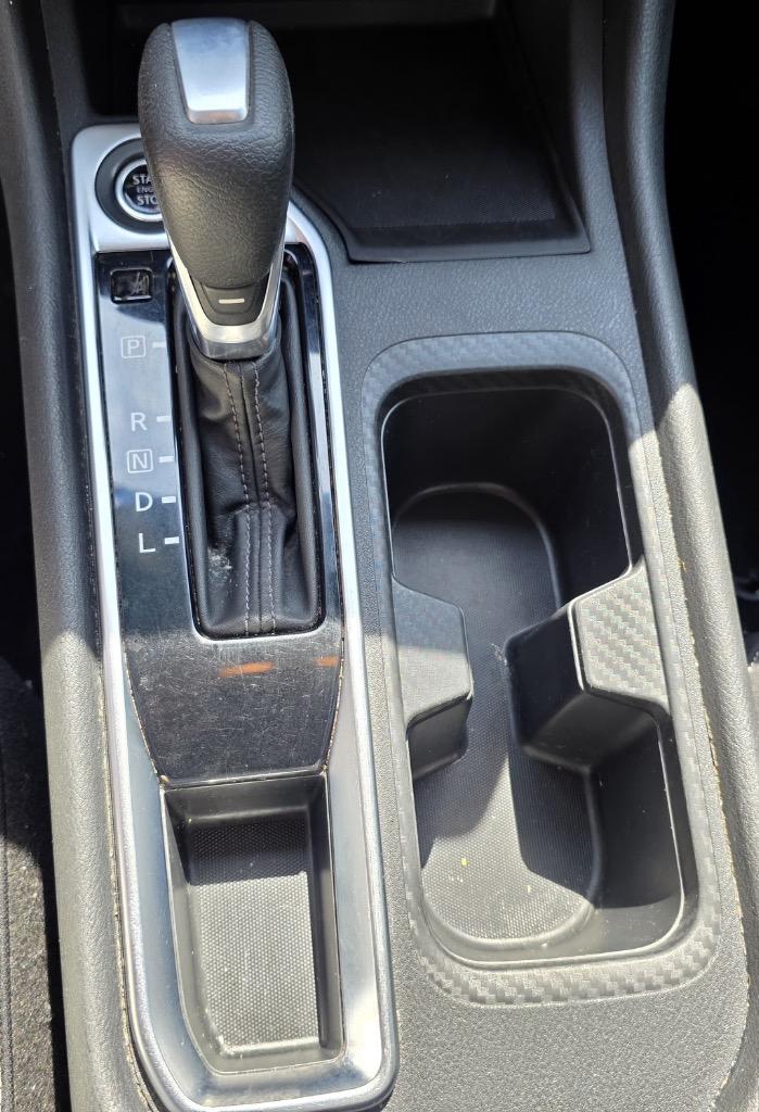 2021 Nissan Sentra - $13,995