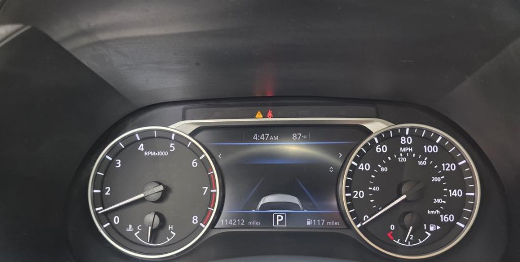 2021 Nissan Sentra - $13,995