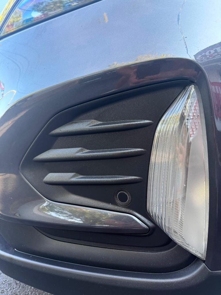 2023 Chevrolet Equinox - $15,995