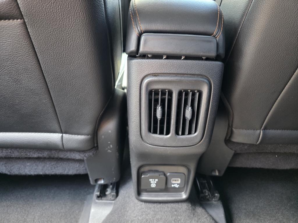 2021 Jeep Compass - $13,995