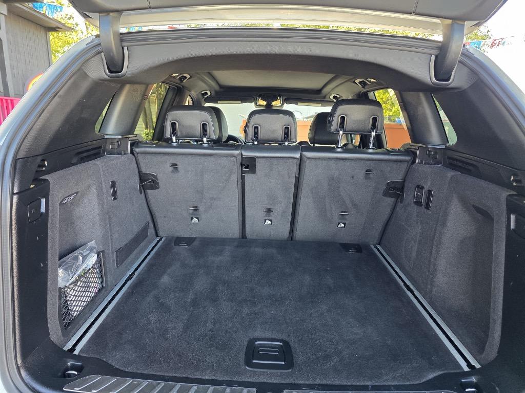 2019 BMW X3 - $15,995