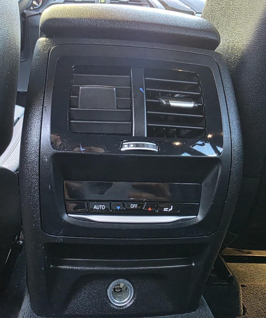 2019 BMW X3 - $15,995