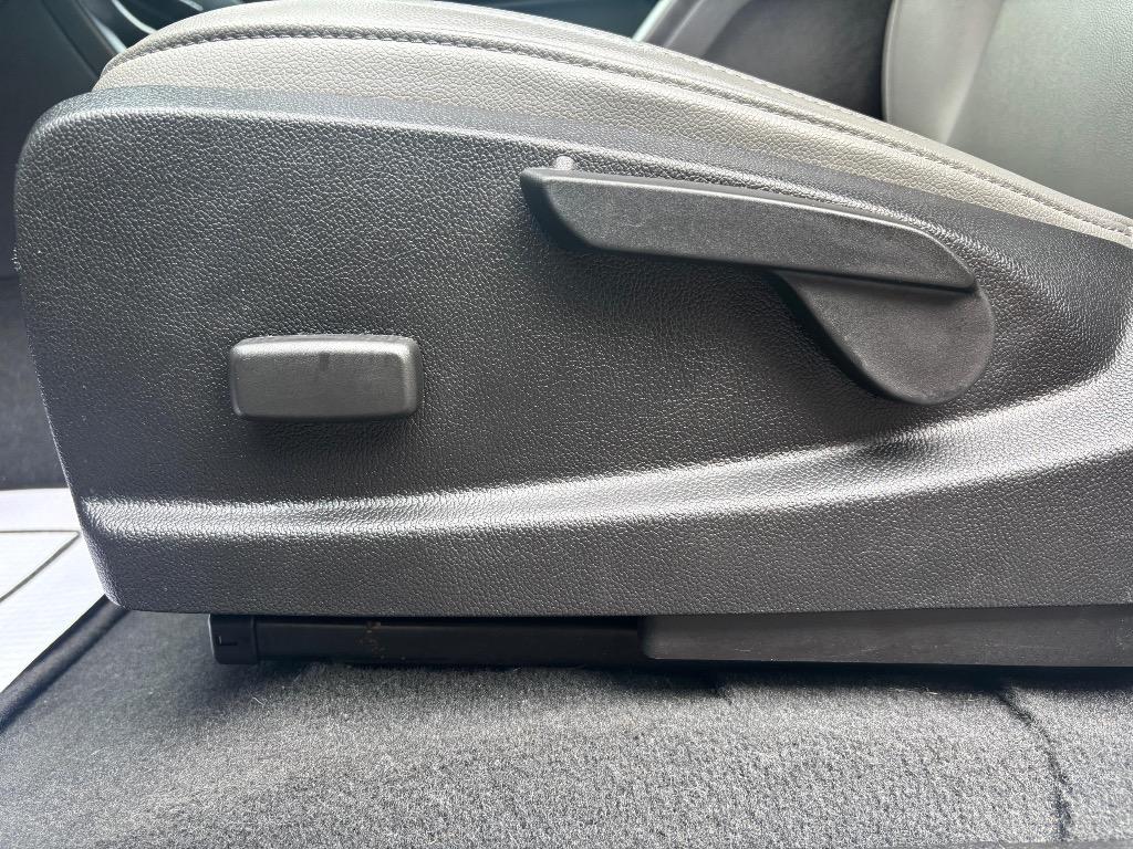 2019 Chevrolet Colorado W/T photo