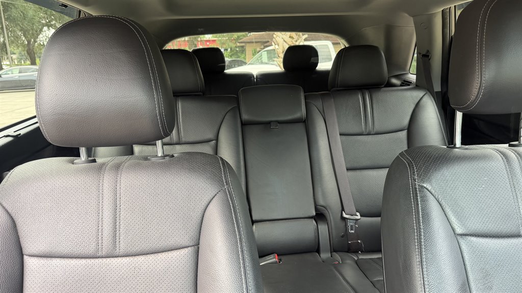 2015 Kia Sorento - $6,995