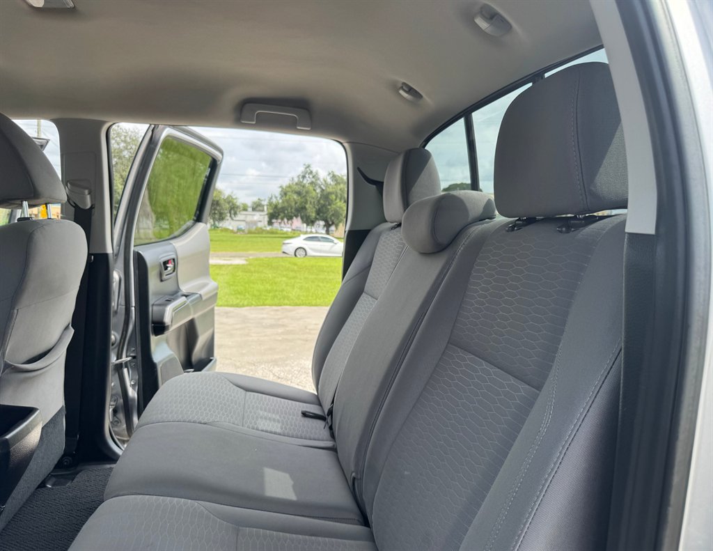 2016 Toyota Corolla - $15,995