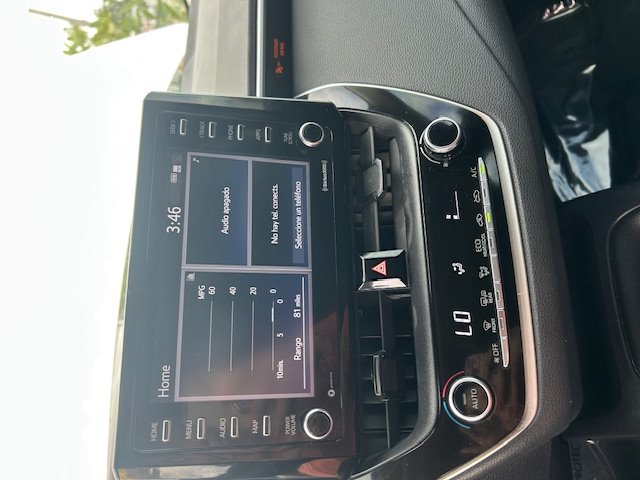 2021 Toyota Corolla - $14,900