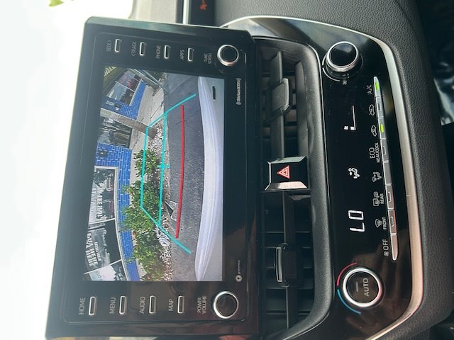 2021 Toyota Corolla - $14,900