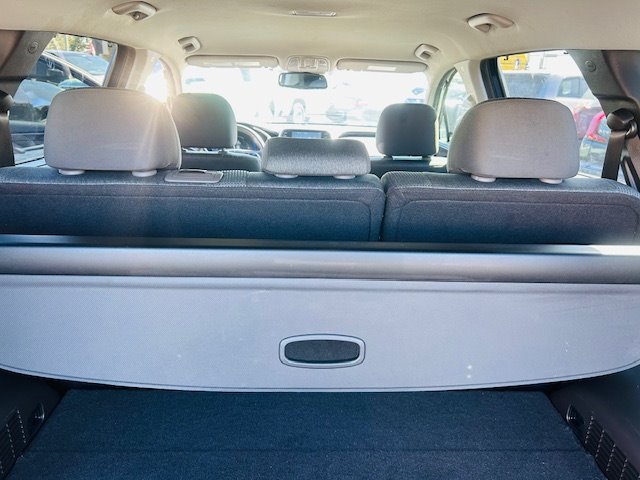 2020 Hyundai Santa Fe - $17,900