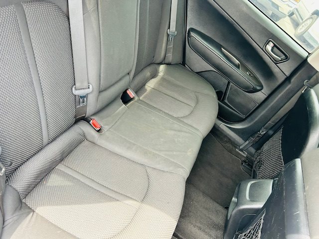 2020 Kia Optima - $14,900