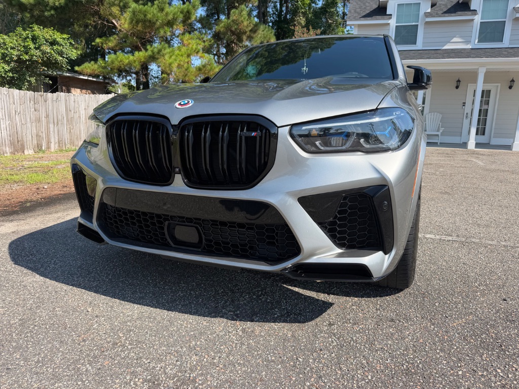 2023 BMW X5 - $79,995