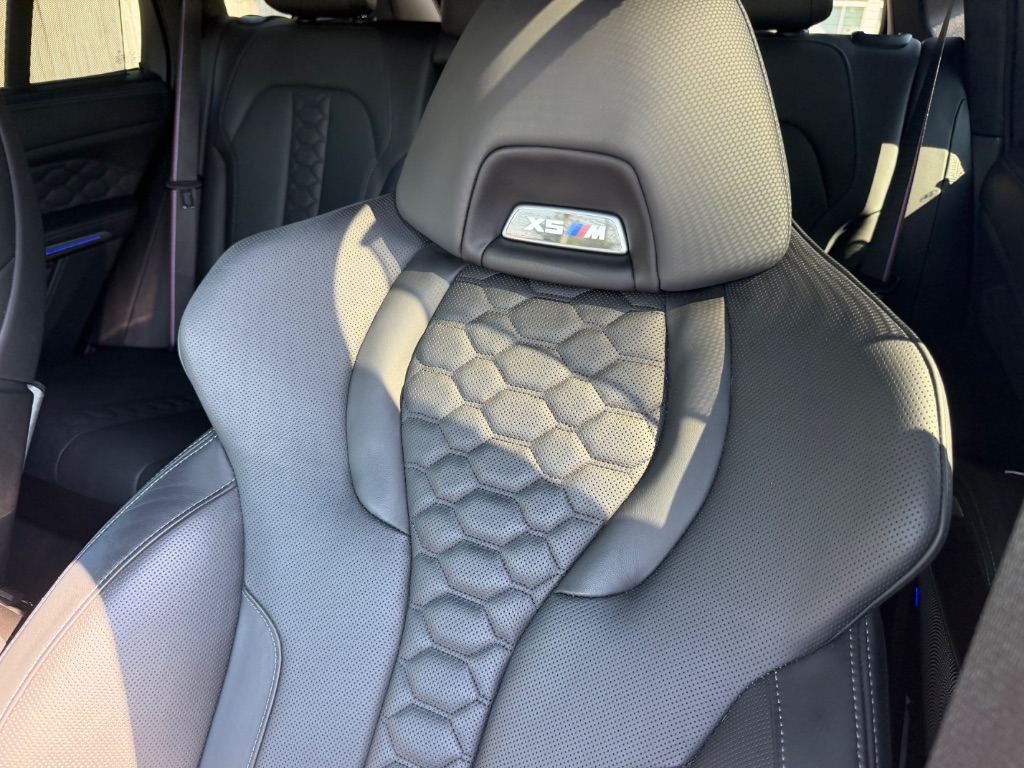 2023 BMW X5 - $79,995
