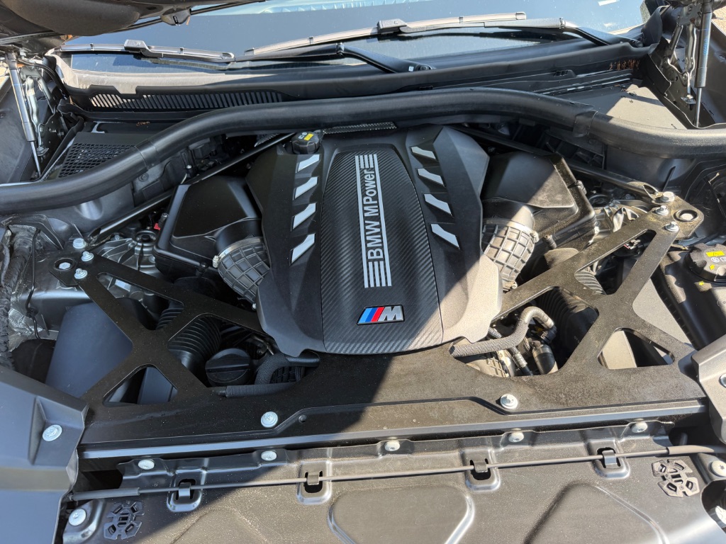 2023 BMW X5 - $79,995