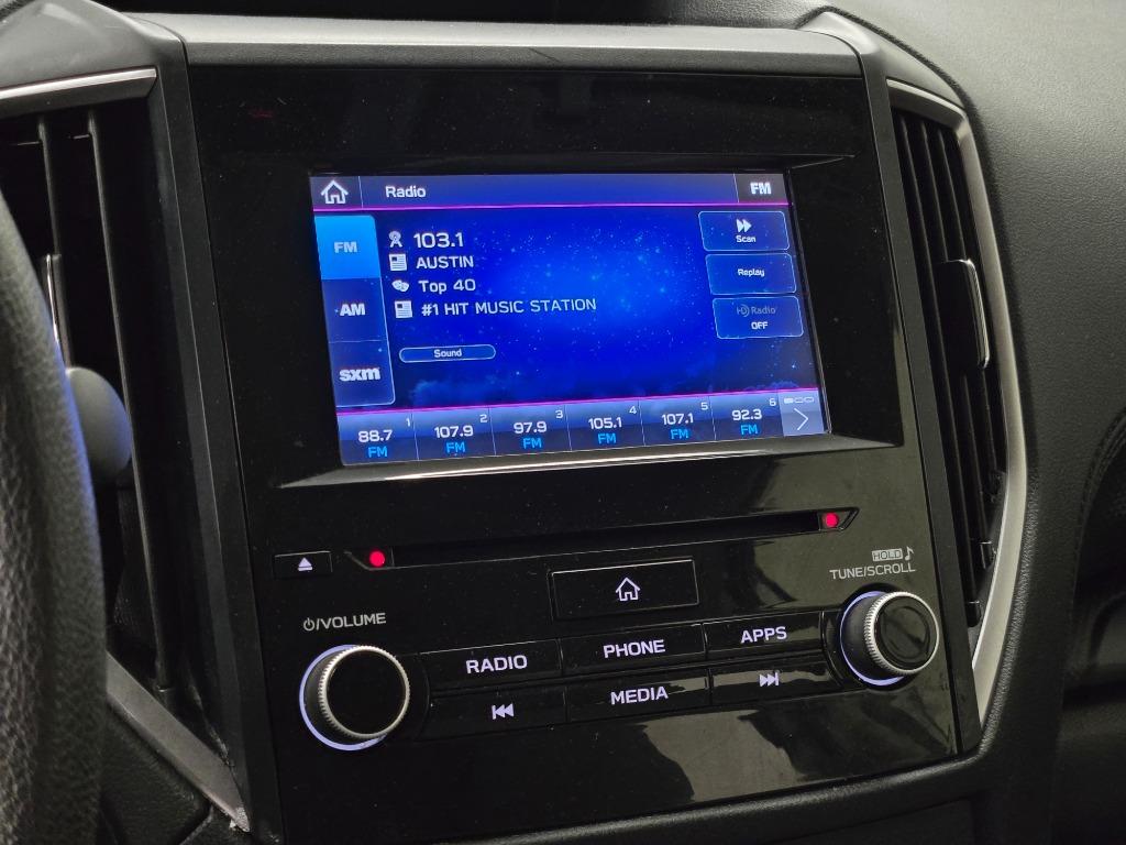 2023 Subaru Forester - $15,995