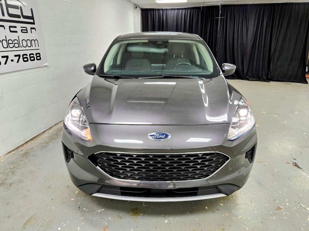 2020 Ford Escape - $17,995
