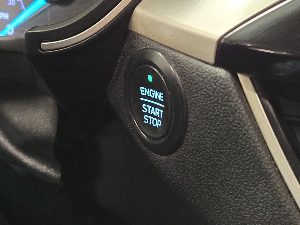 2020 Ford Escape - $17,995