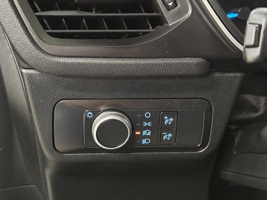 2020 Ford Escape - $17,995