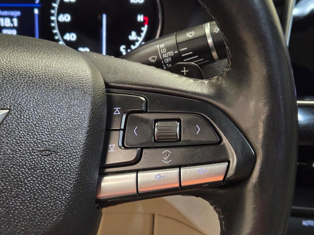 2022 Cadillac CT4 Premium Luxury photo