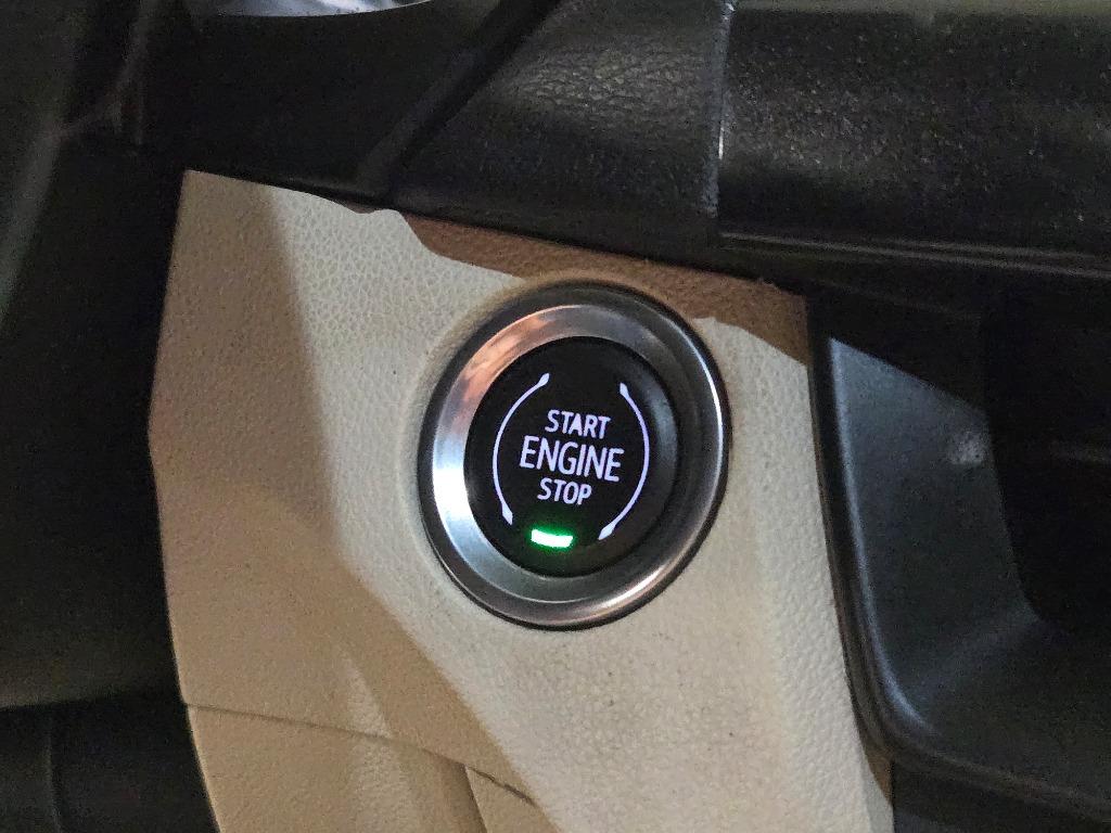 2022 Cadillac CT4 Premium Luxury photo