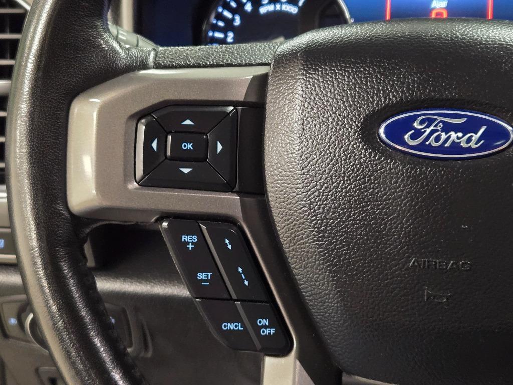 2021 Ford Expedition Max XLT photo